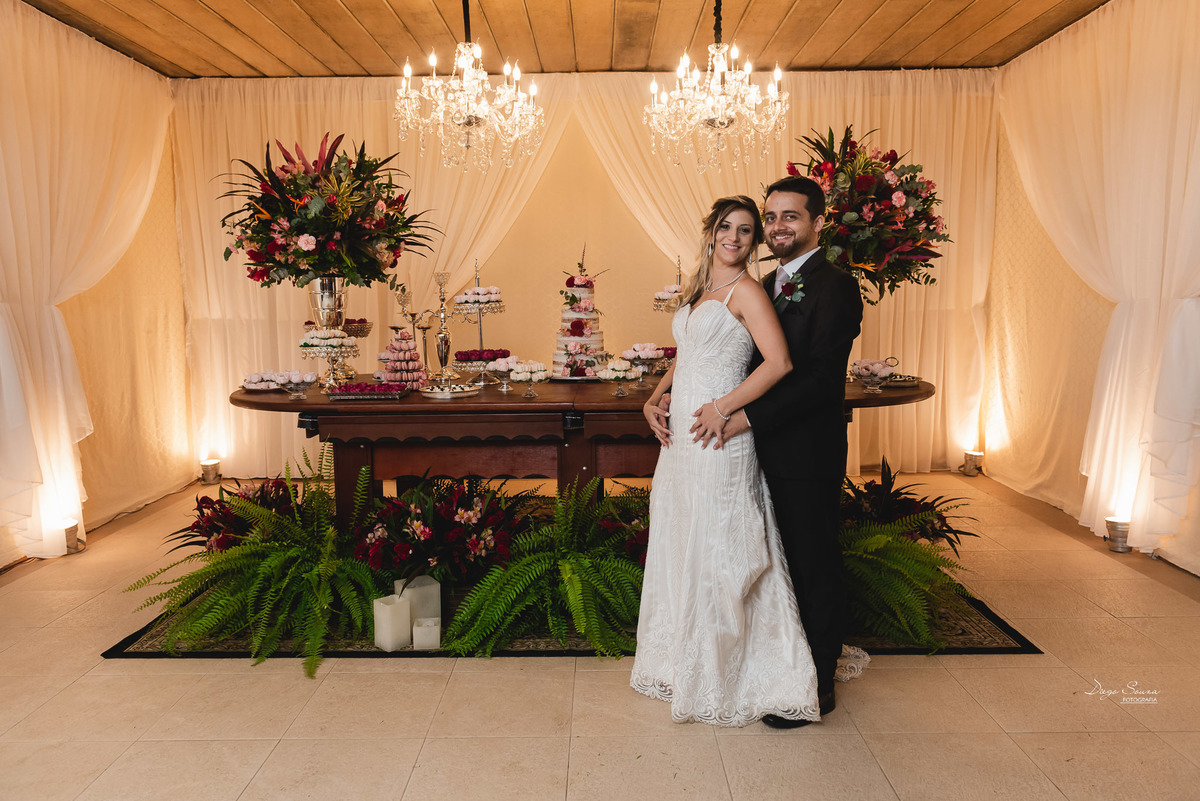casamento Alina e Vicente em paty do alferes - rj, fotos diego souza fotografia, fotografo de casamento