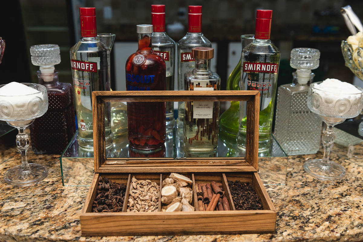 Pousada Estancia lirio do vale em paty do alferes Vale paraíba, Região Serrana do estado do Rio de Janeiro