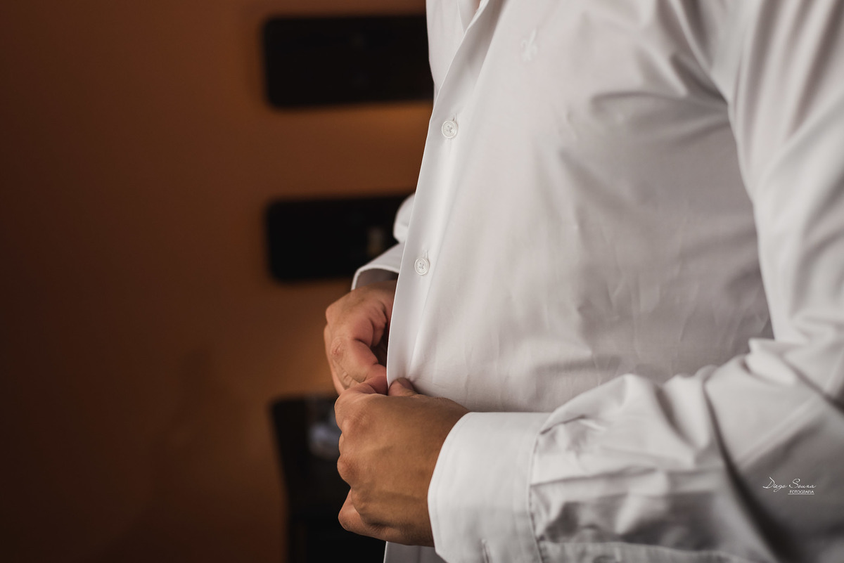 making of do noivo no hotel palmeira imperial em Valença, fotos feitas pelo fotógrafo de casamento Diego Souza Fotografia em Valença-RJ