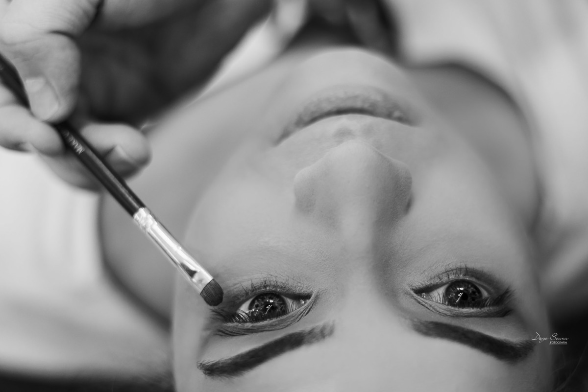 casamento livia e léo diego souza fotografia, fotografo de casamento, Valença, Vassouras, Volta Redonda