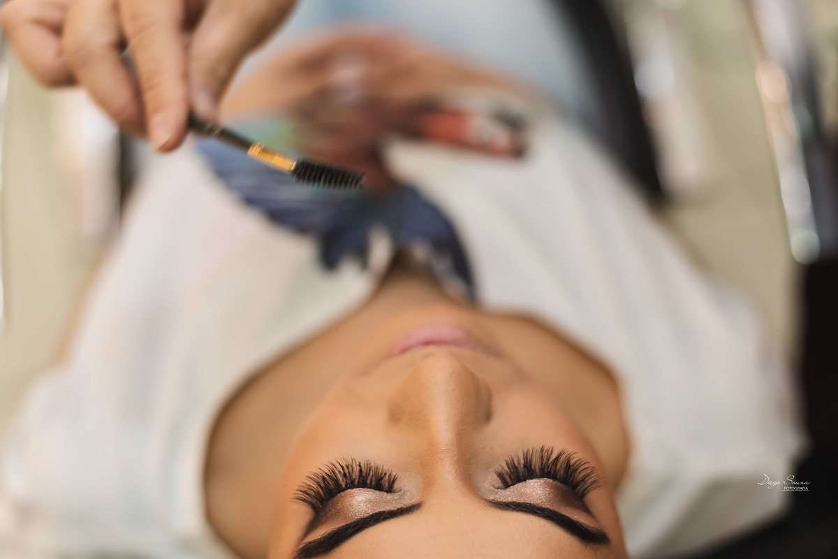 casamento livia e léo em valença-rj, fotos hotel palmeira imperial, noiva amir nossar e igreja Catedral. www.diegofotografia.com fotografo de casamento em valença, vassouras, volta redonda