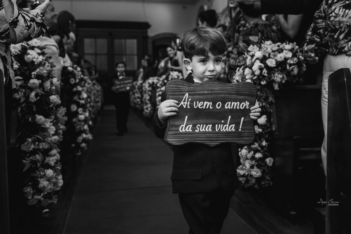 casamento livia e léo em valença-rj, fotos hotel palmeira imperial, noiva amir nossar e igreja Catedral. www.diegofotografia.com fotografo de casamento em valença, vassouras, volta redonda