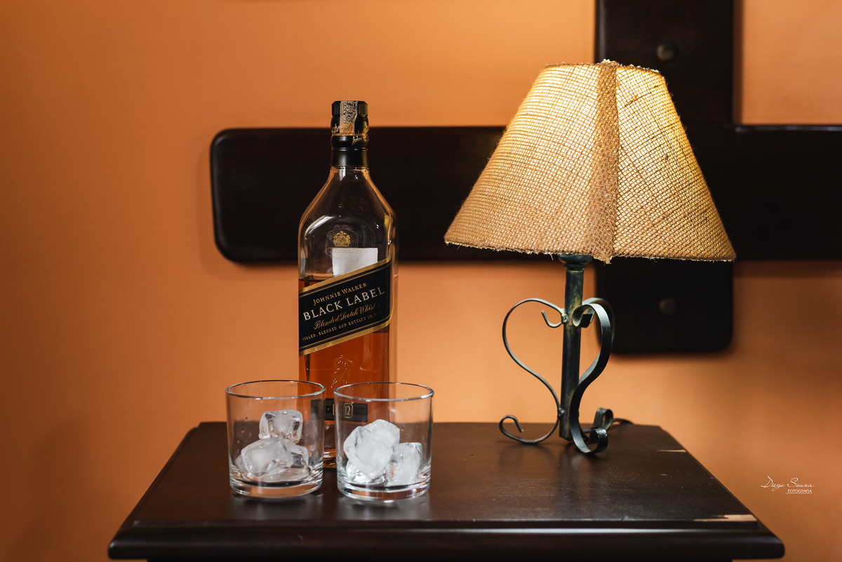 casamento livia e léo em valença-rj, fotos hotel palmeira imperial, noiva amir nossar e igreja Catedral. www.diegofotografia.com fotografo de casamento em valença, vassouras, volta redonda