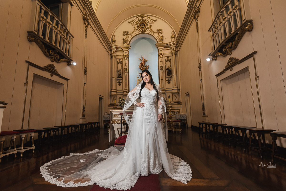 casamento livia e léo em valença-rj, fotos hotel palmeira imperial, noiva amir nossar e igreja Catedral. www.diegofotografia.com fotografo de casamento em valença, vassouras, volta redonda
