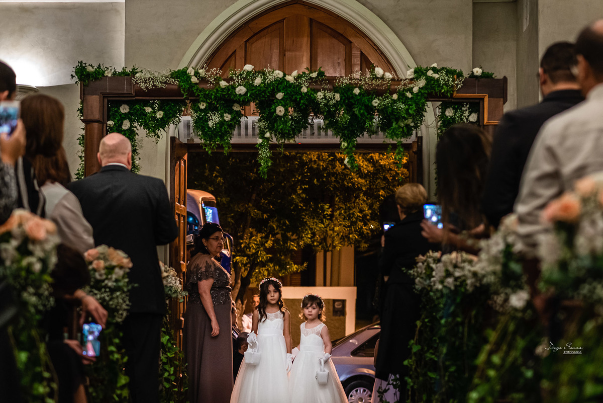 Casamento Regina e Dily Associação Balbina Fonseca em Valença/RJ Diego Souza Fotografia