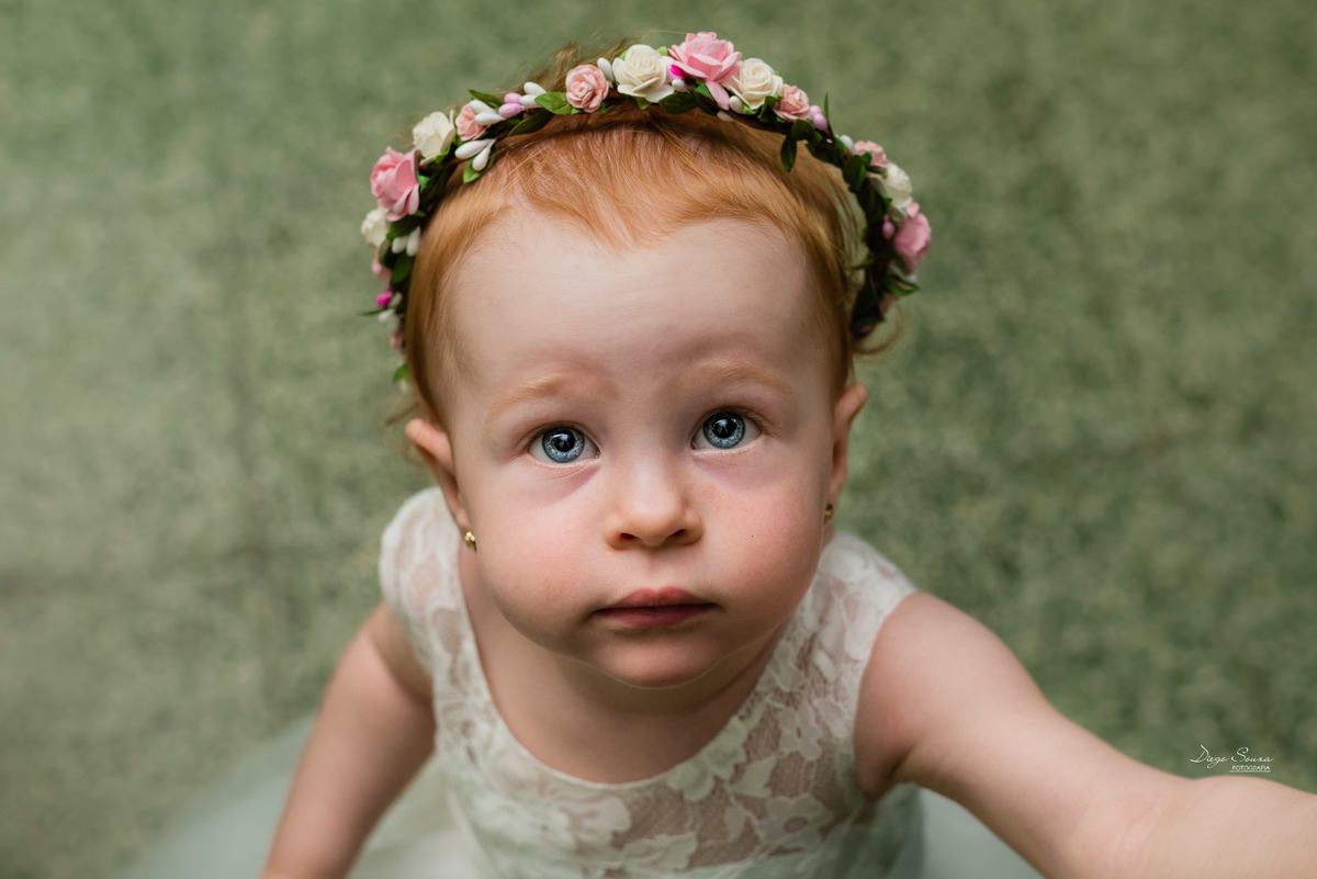 Casamento Regina e Dily Associação Balbina Fonseca em Valença/RJ Diego Souza Fotografia