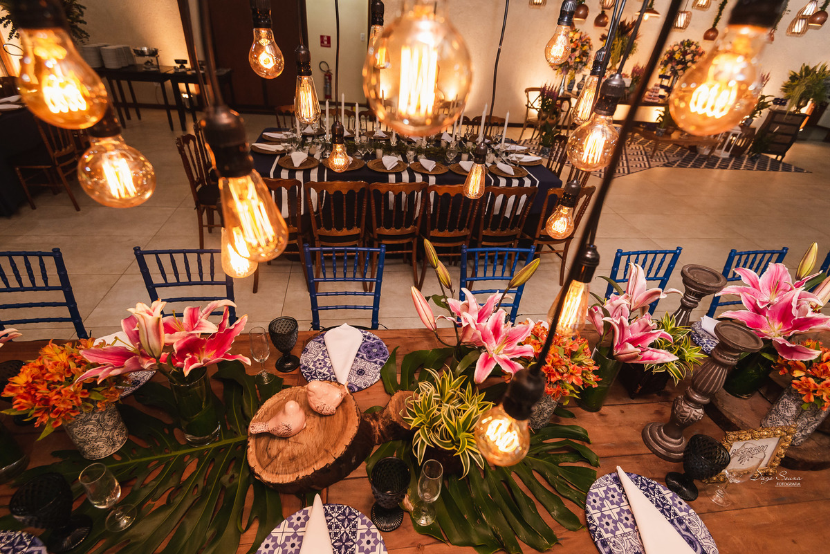 decoração Ricardo Buffet, hotel palmeira imperial, valença-rj fotografo diego souza fotografia