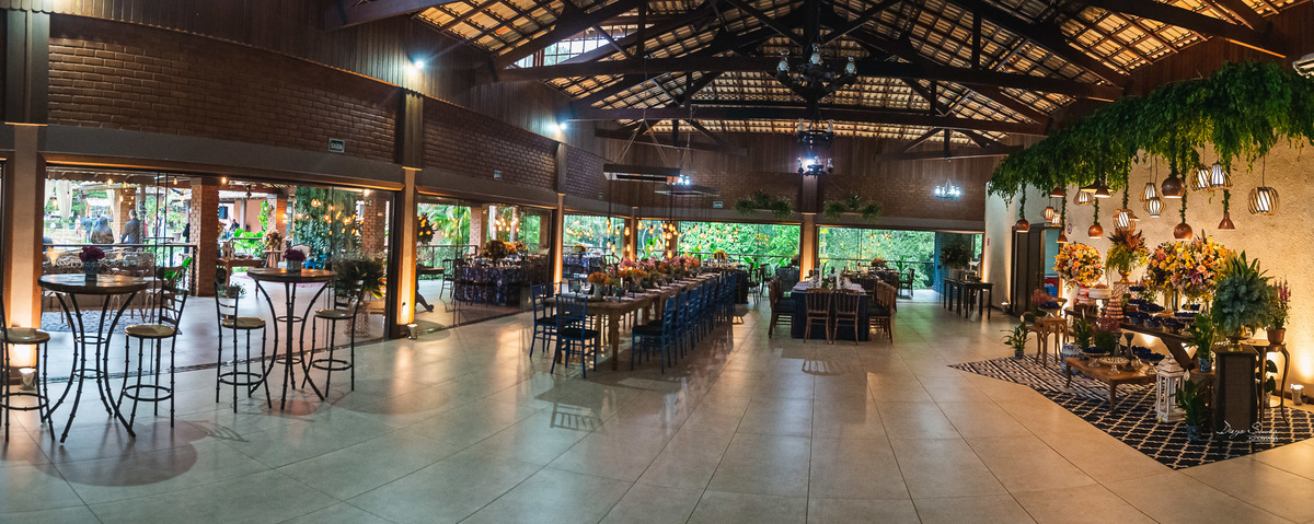 decoração Ricardo Buffet, hotel palmeira imperial, valença-rj fotografo diego souza fotografia
