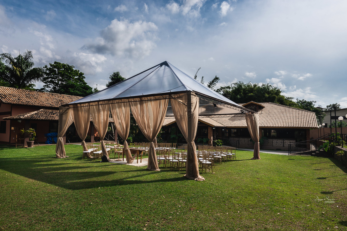 decoração Ricardo Buffet, hotel palmeira imperial, valença-rj fotografo diego souza fotografia