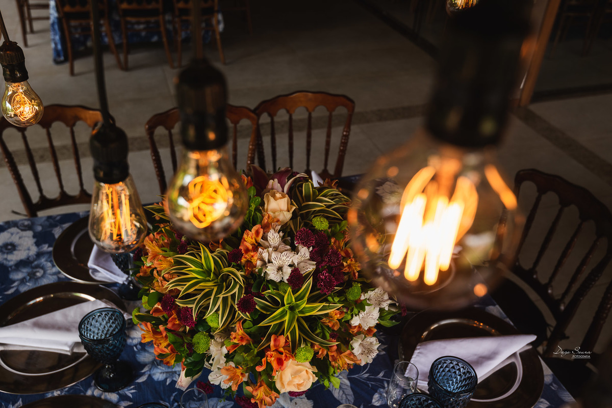 decoração Ricardo Buffet, hotel palmeira imperial, valença-rj fotografo diego souza fotografia