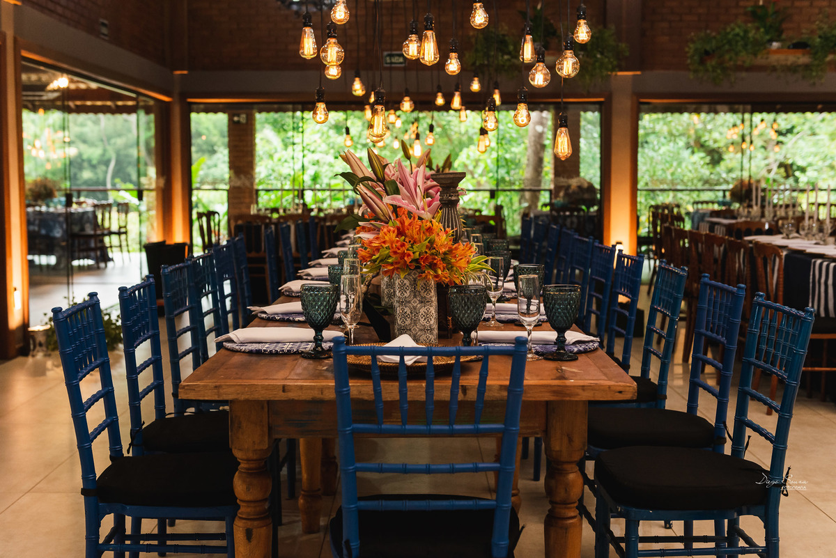 decoração Ricardo Buffet, hotel palmeira imperial, valença-rj fotografo diego souza fotografia