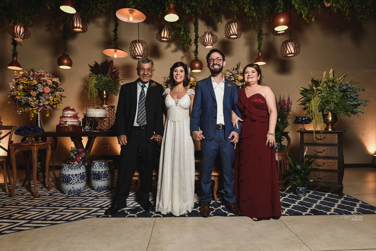 casamento Cristine e Thiago, hotel palmeira imperial em Valença-RJ. fotógrafo Diego souza Fotografia