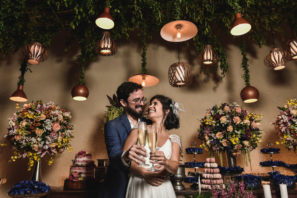 casamento Cristine e Thiago, hotel palmeira imperial em Valença-RJ. fotógrafo Diego souza Fotografia