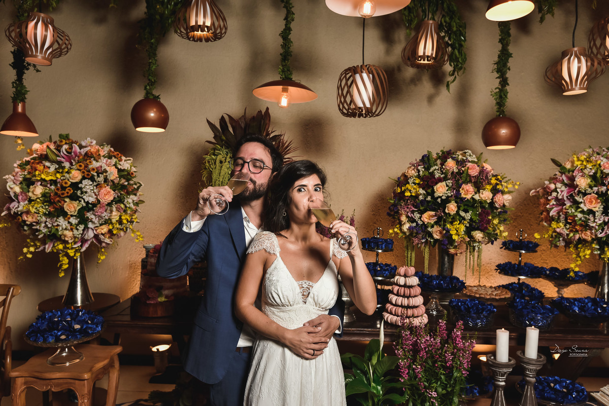 casamento Cristine e Thiago, hotel palmeira imperial em Valença-RJ. fotógrafo Diego souza Fotografia