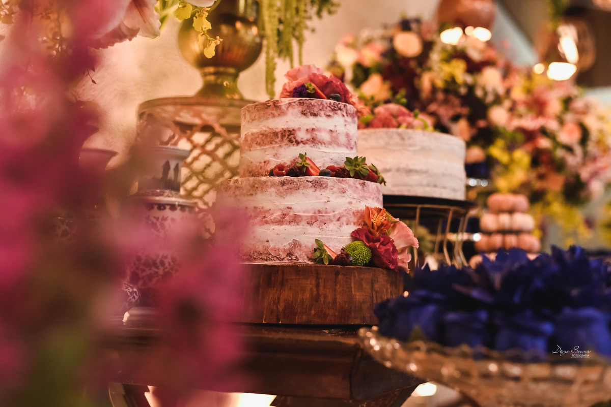decoração Ricardo Buffet, hotel palmeira imperial, valença-rj fotografo diego souza fotografia