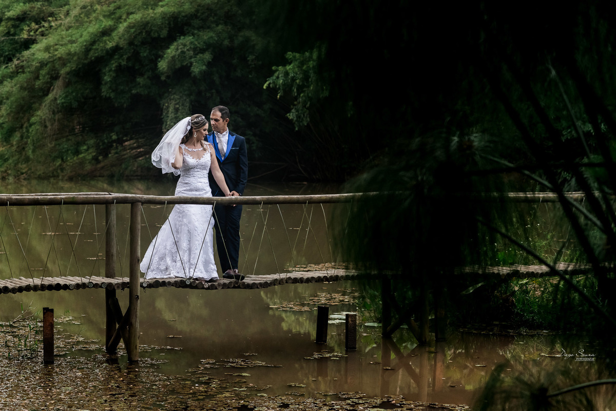 ensaio com os noivos, fotografo de casamento valença/rj diego souza fotografia