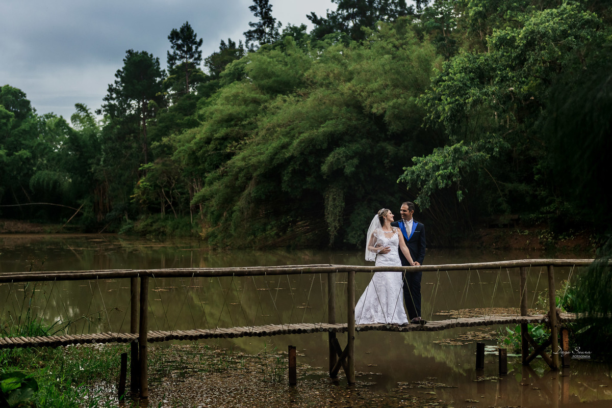 ensaio com os noivos, fotografo de casamento valença/rj diego souza fotografia