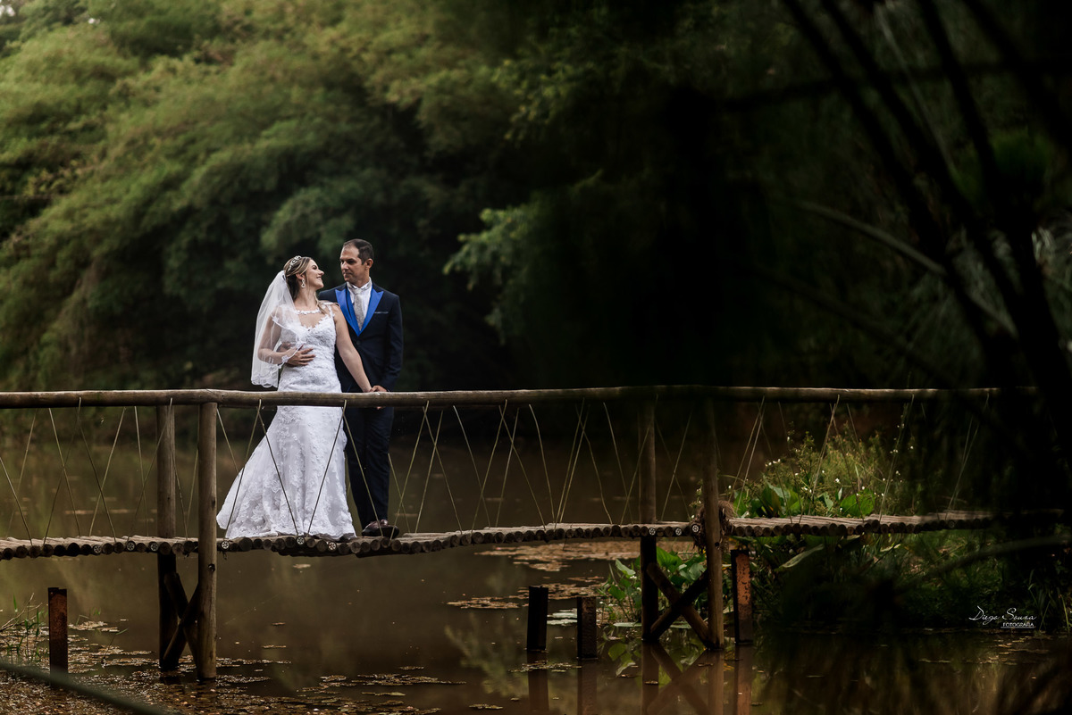 ensaio com os noivos, fotografo de casamento valença/rj diego souza fotografia