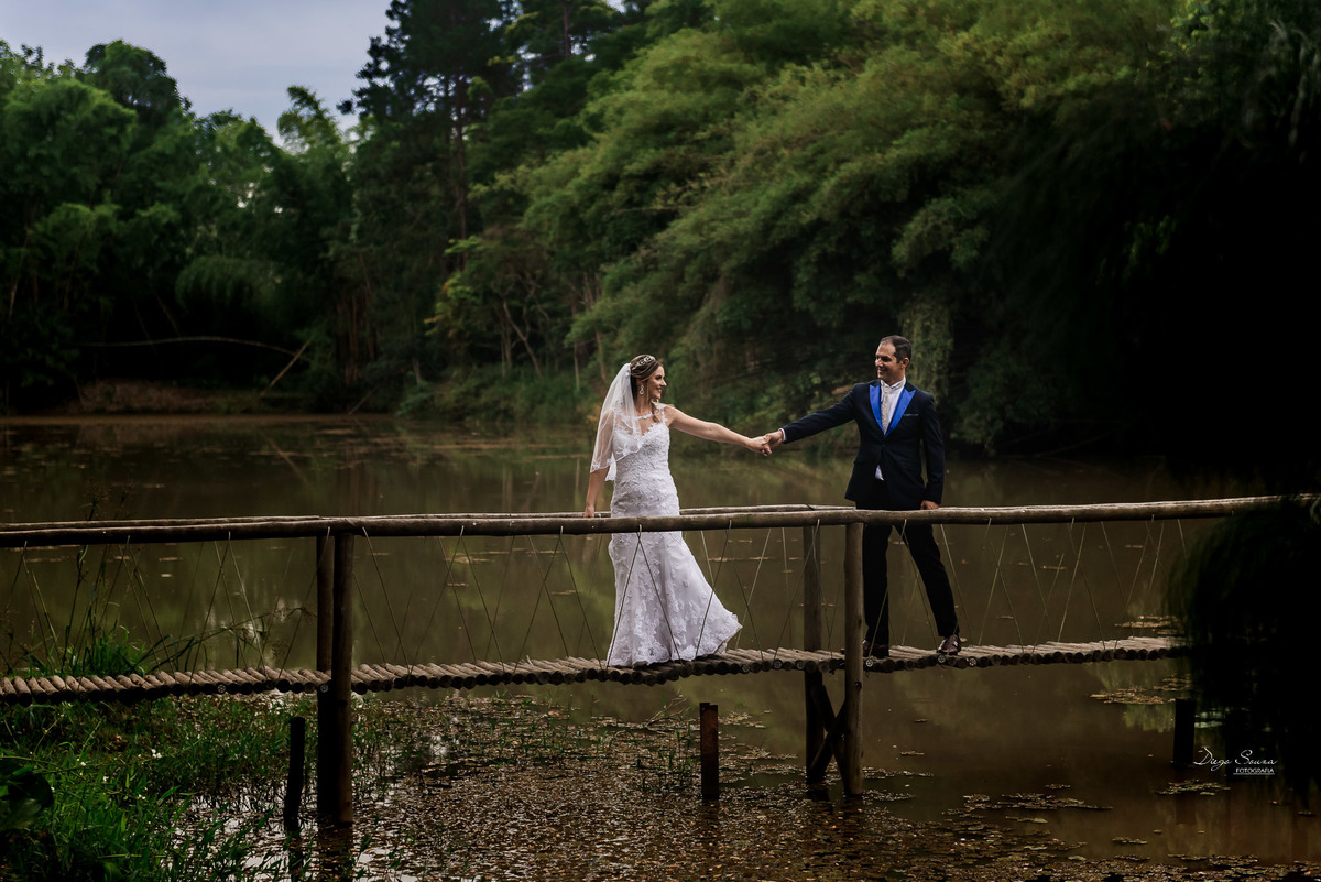 ensaio com os noivos, fotografo de casamento valença/rj diego souza fotografia