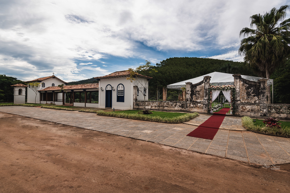 fazenda campo alegre em Valença/RJ -fotografo de casamento Diego Souza Fotografia