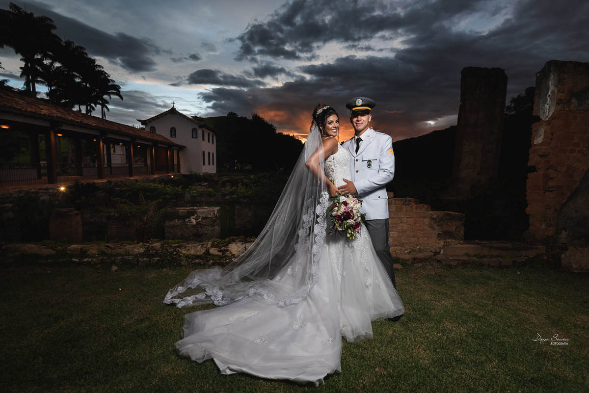 casamento na fazenda campo alegre em valença, feito pelo fotografo de casamento diego souza