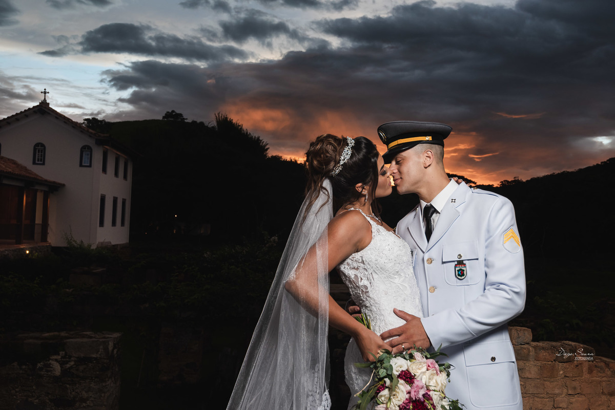 casamento na fazenda campo alegre em valença, feito pelo fotografo de casamento diego souza