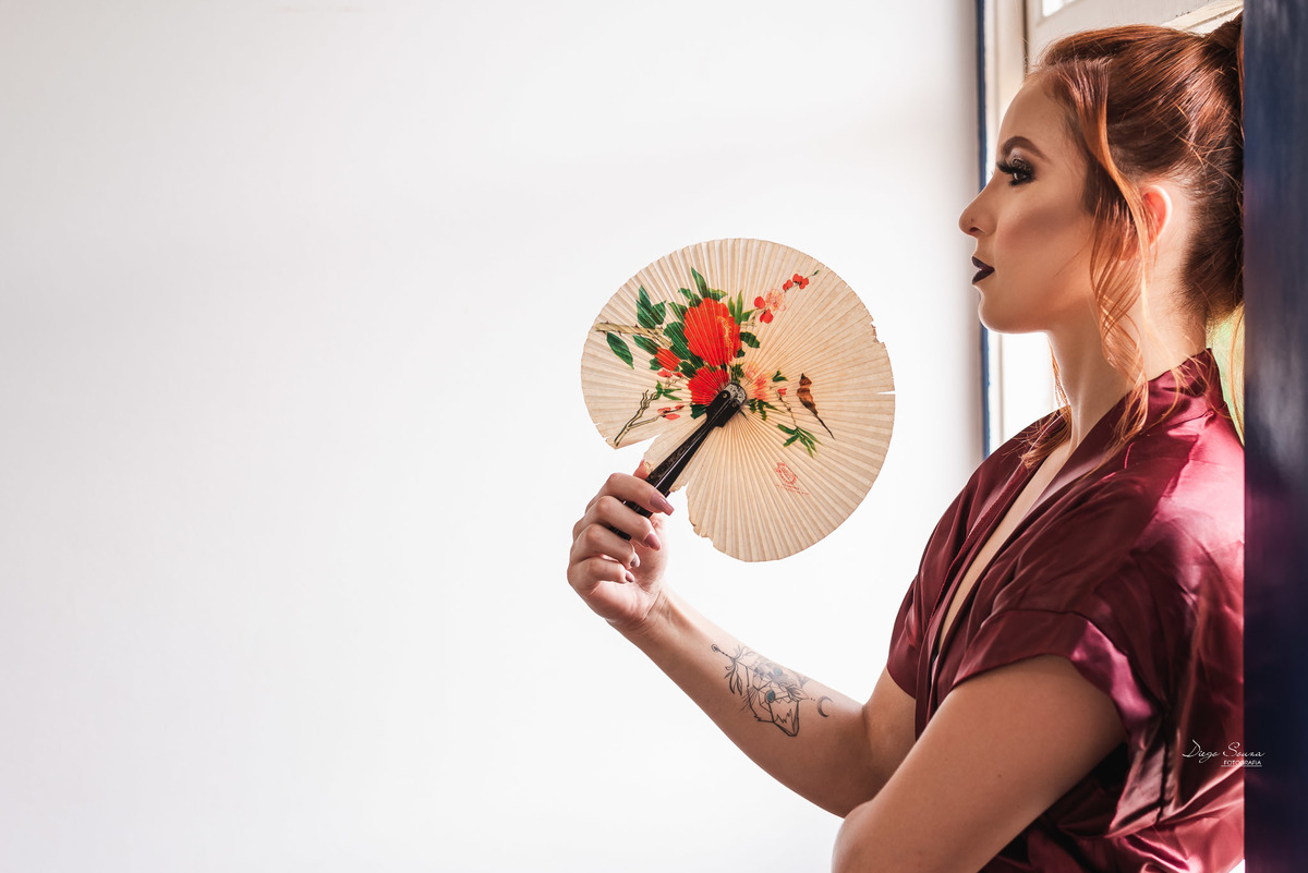 making of noiva na fazenda campo alegre em valença, feito pelo fotografo de casamento diego souza