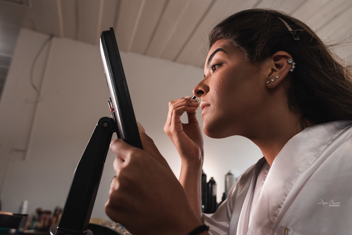 making of noiva na fazenda campo alegre em valença, feito pelo fotografo de casamento diego souza