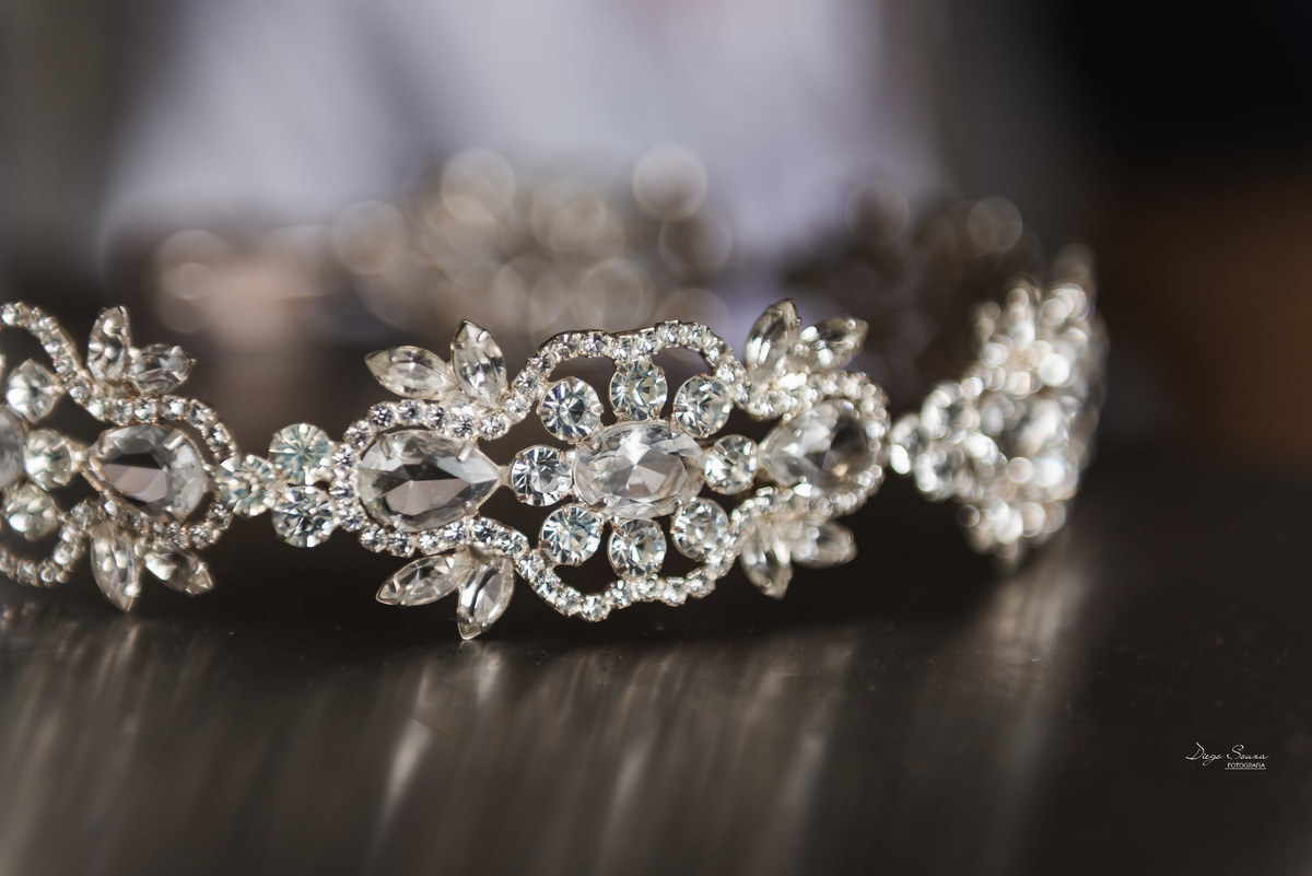 making of noiva na fazenda campo alegre em valença, feito pelo fotografo de casamento diego souza