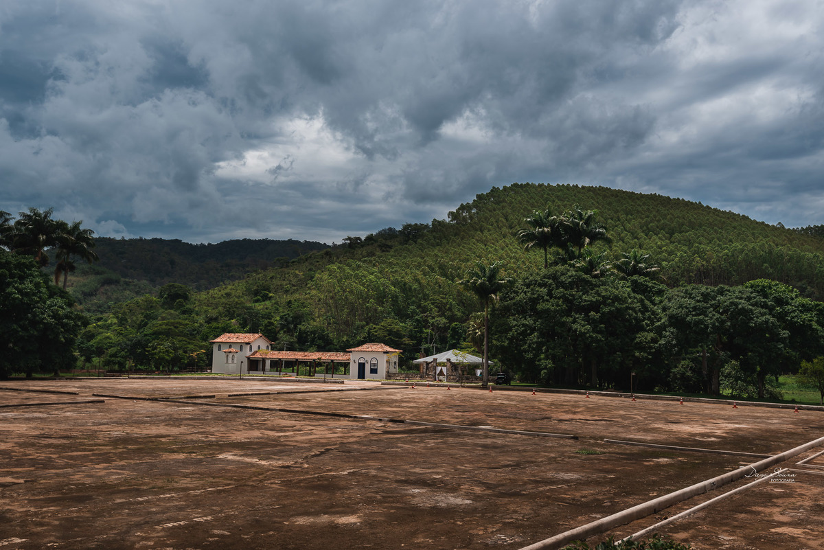 fazenda campo alegre em Valença/RJ -fotografo de casamento Diego Souza Fotografia