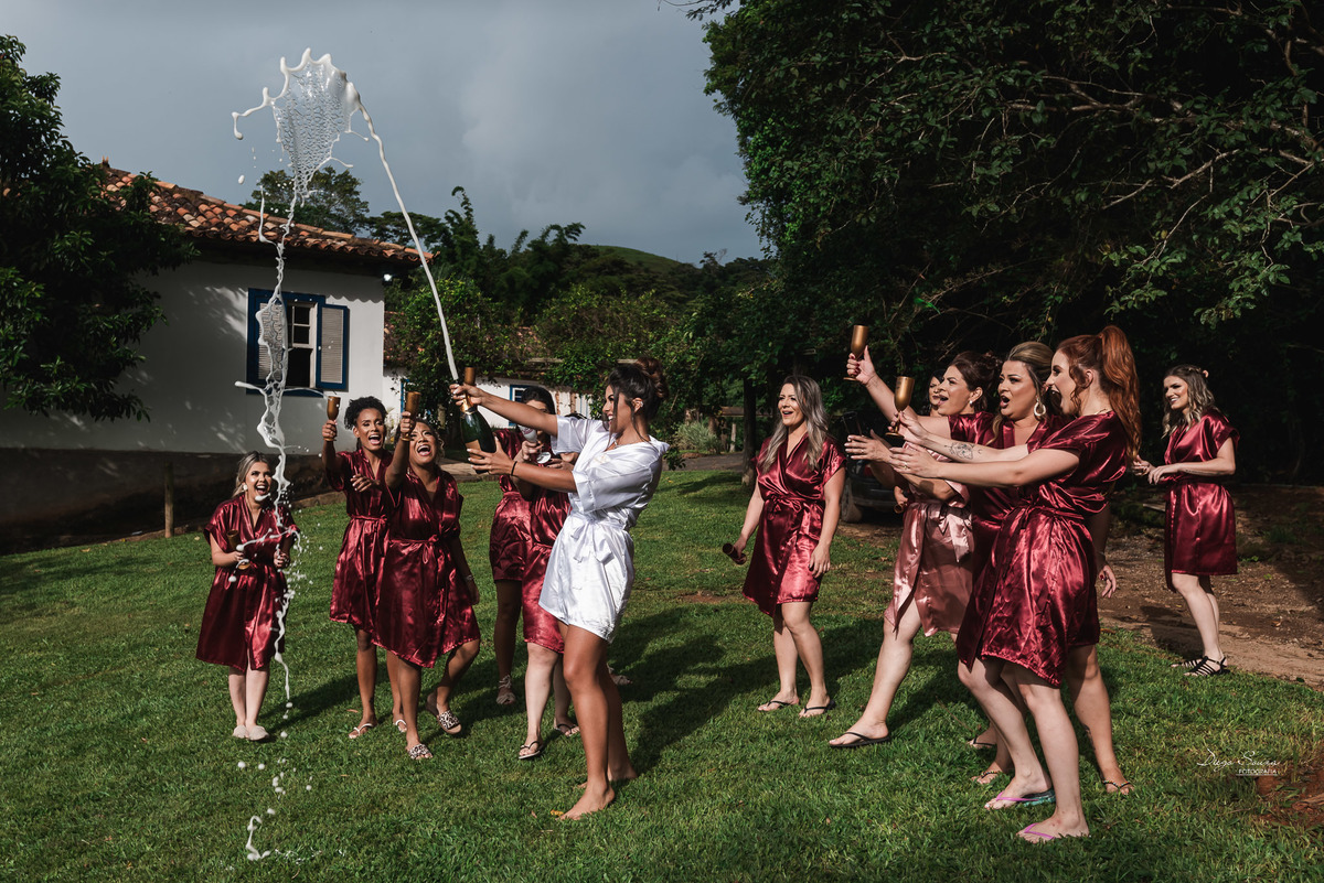 making of noiva na fazenda campo alegre em valença, feito pelo fotografo de casamento diego souza