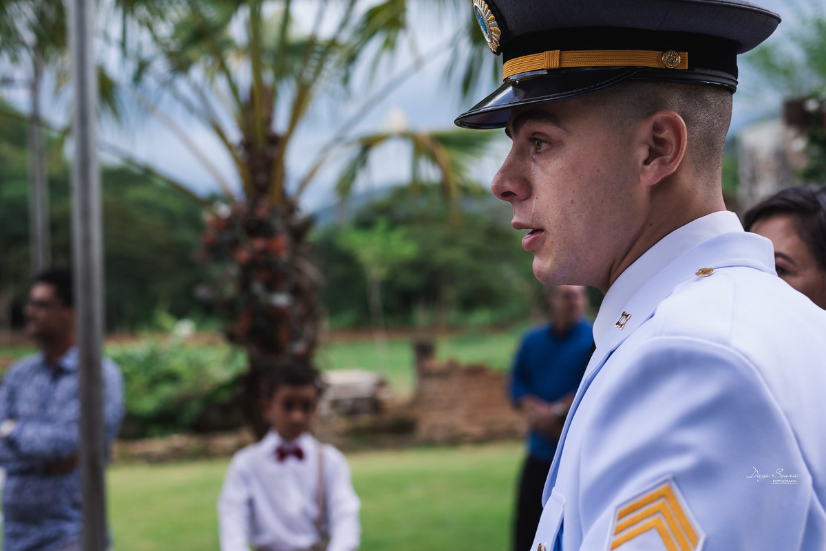 casamento na fazenda campo alegre em valença, feito pelo fotografo de casamento diego souza