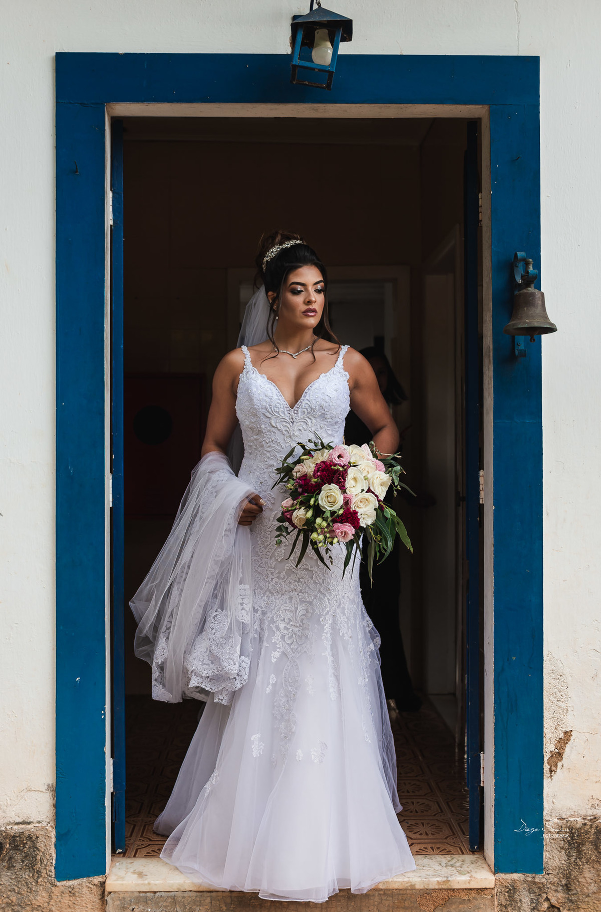casamento na fazenda campo alegre em valença, feito pelo fotografo de casamento diego souza