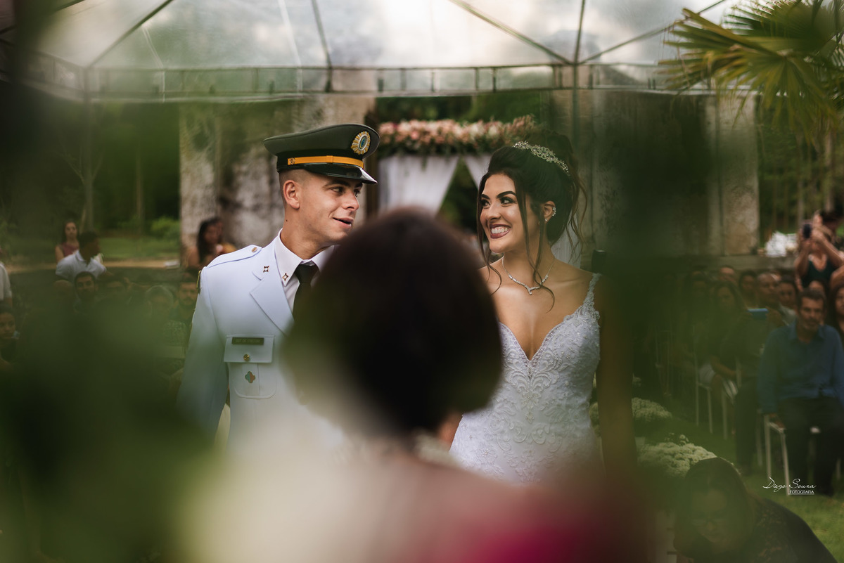 casamento na fazenda campo alegre em valença, feito pelo fotografo de casamento diego souza