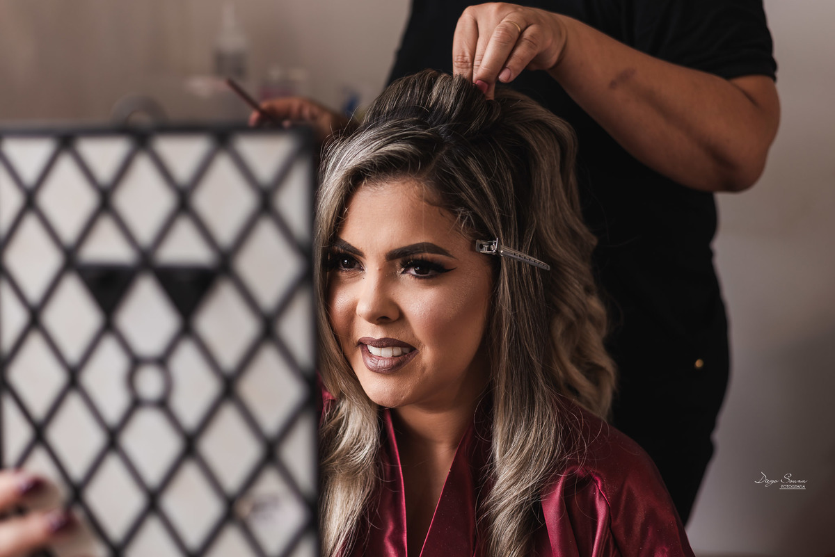 making of noiva na fazenda campo alegre em valença, feito pelo fotografo de casamento diego souza