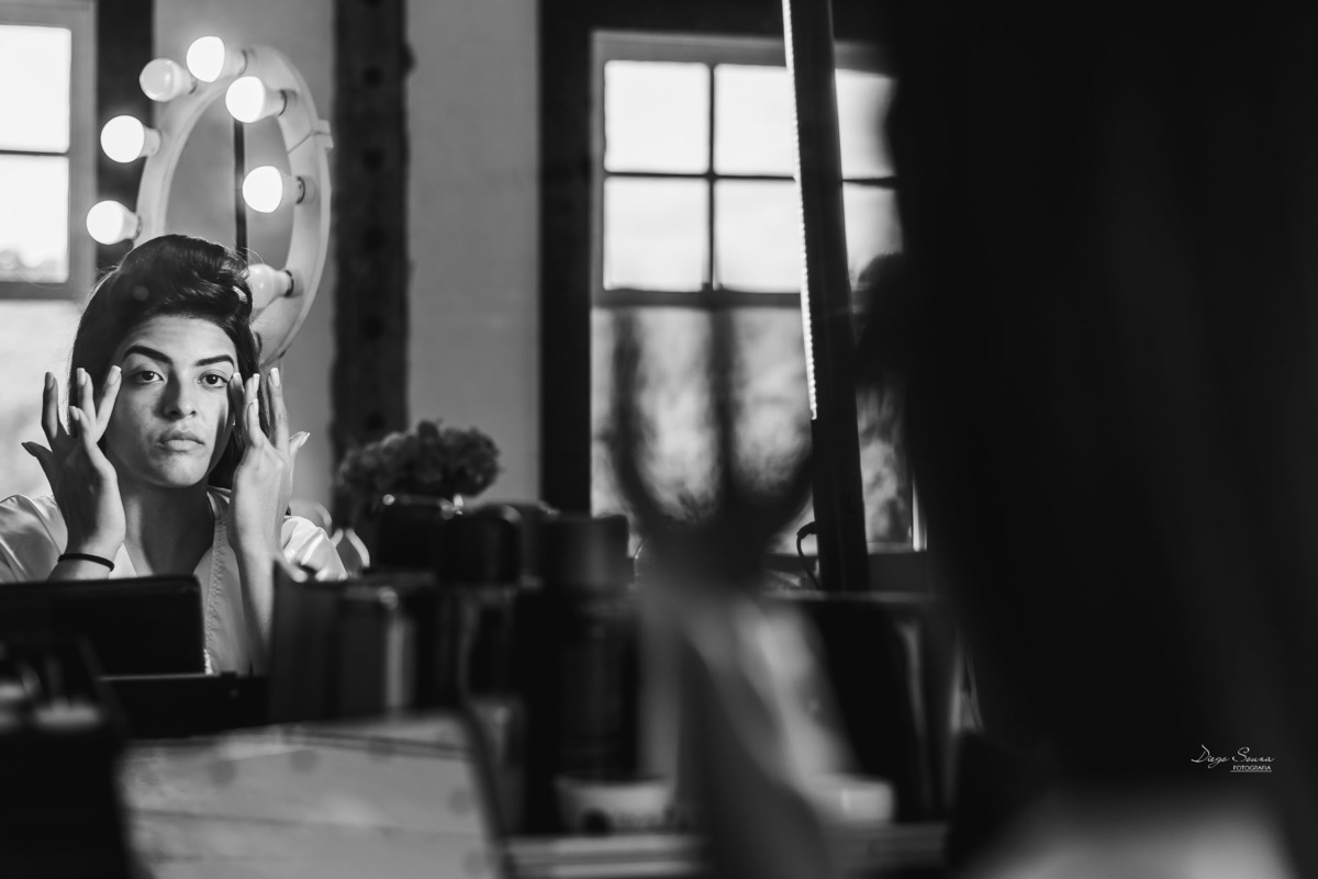 making of noiva na fazenda campo alegre em valença, feito pelo fotografo de casamento diego souza