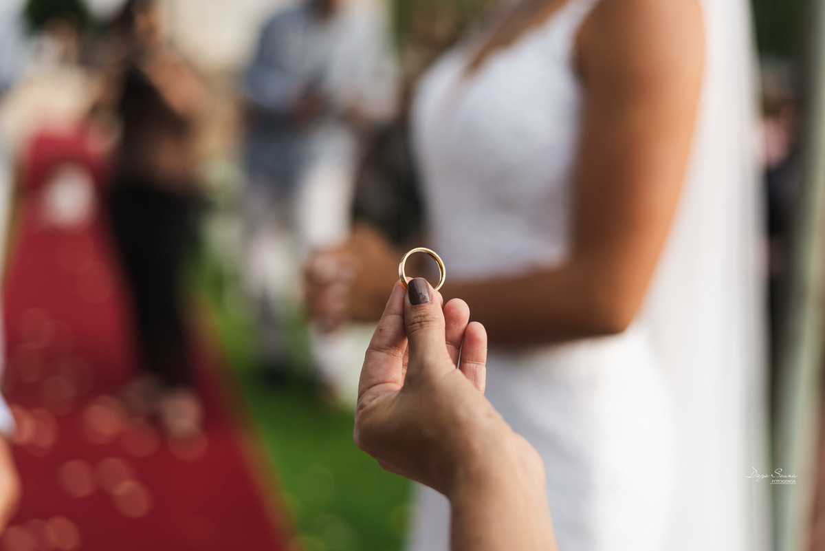 casamento na fazenda campo alegre em valença, feito pelo fotografo de casamento diego souza