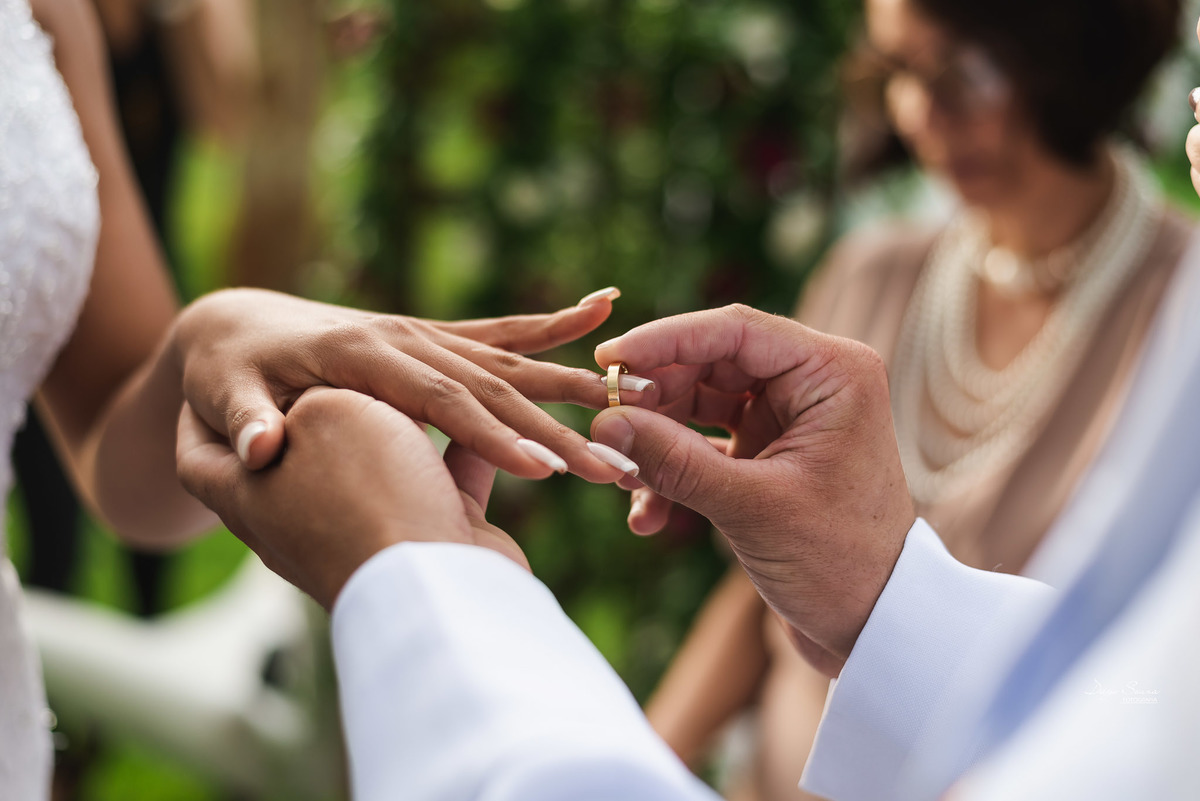 casamento na fazenda campo alegre em valença, feito pelo fotografo de casamento diego souza