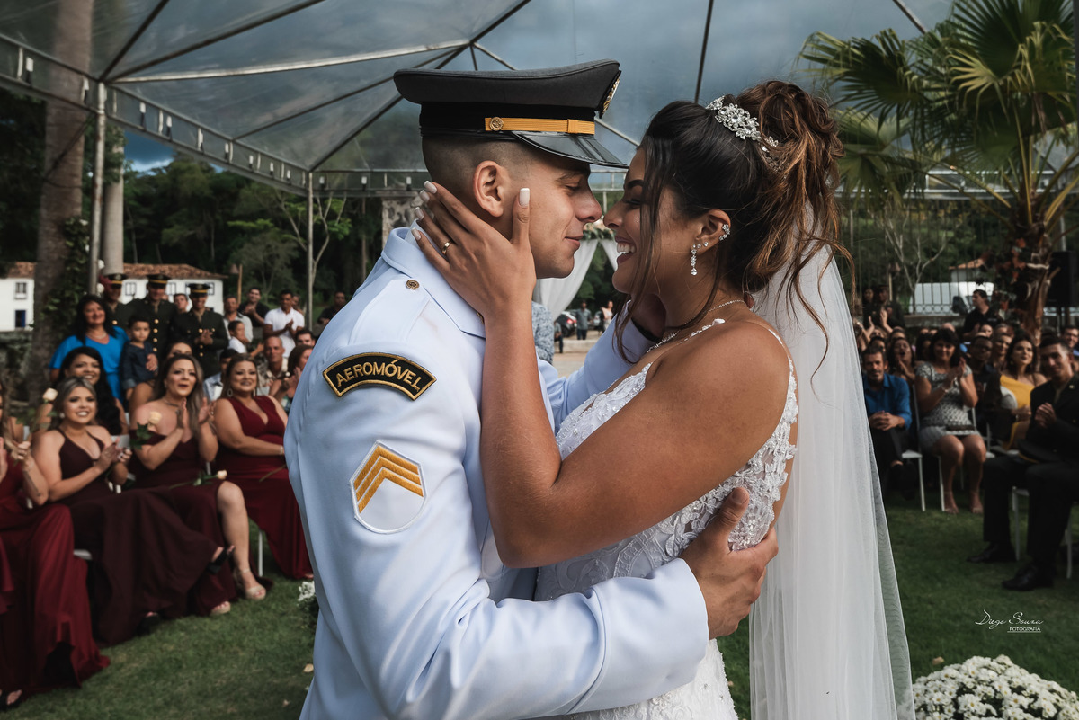 casamento na fazenda campo alegre em valença, feito pelo fotografo de casamento diego souza