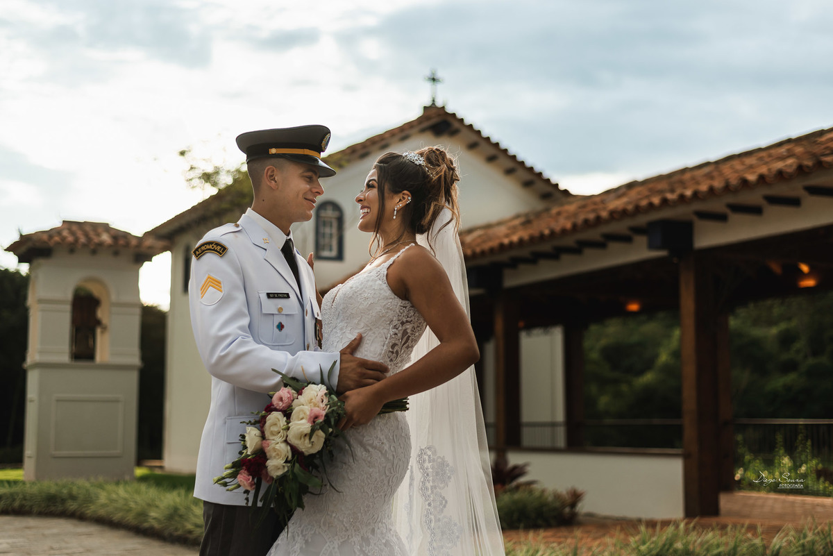 casamento na fazenda campo alegre em valença, feito pelo fotografo de casamento diego souza