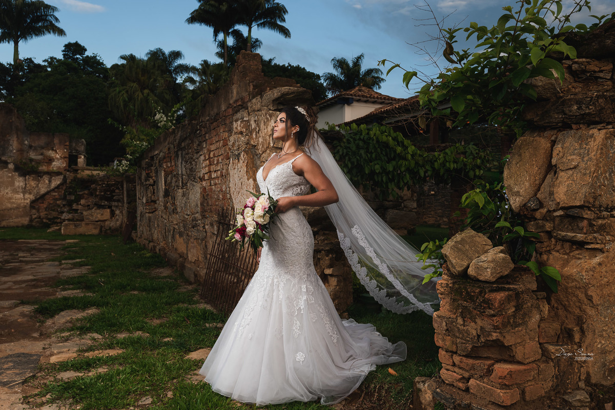 casamento na fazenda campo alegre em valença, feito pelo fotografo de casamento diego souza