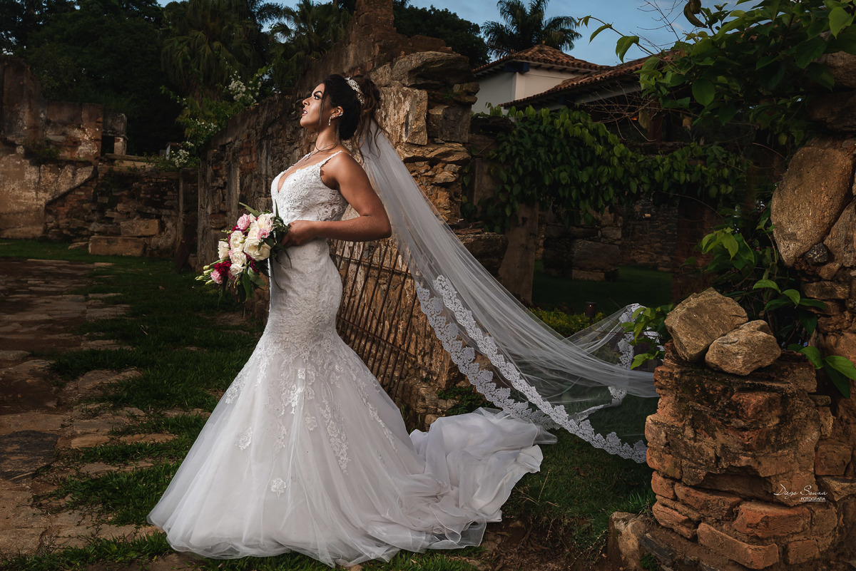 casamento na fazenda campo alegre em valença, feito pelo fotografo de casamento diego souza