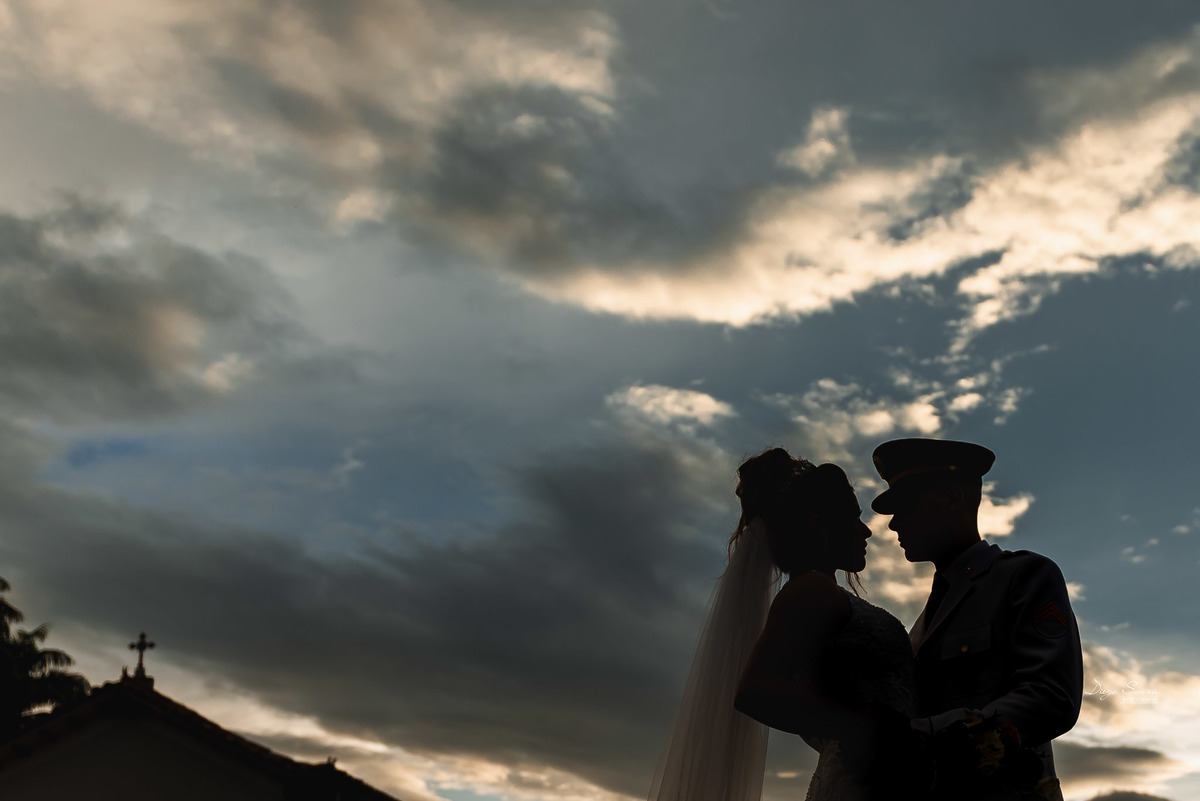casamento na fazenda campo alegre em valença, feito pelo fotografo de casamento diego souza