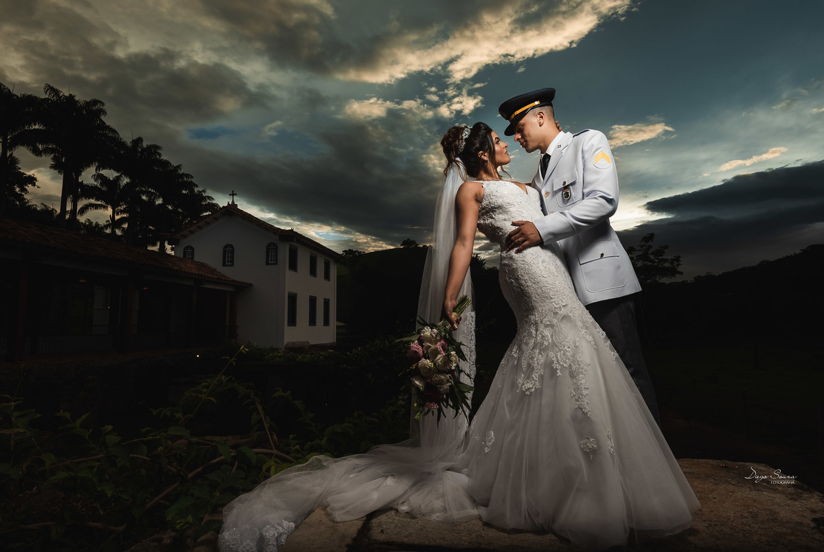 casamento na fazenda campo alegre em valença, feito pelo fotografo de casamento diego souza