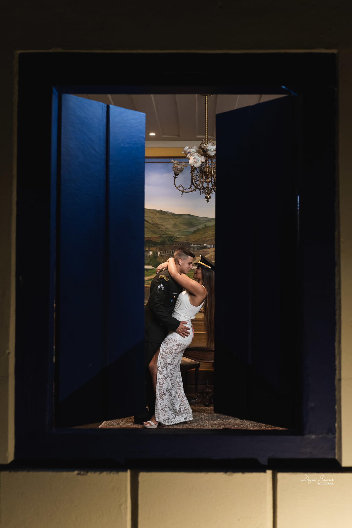 ensaio pre casamento na fazenda campo alegre, fotografo de casamento diego souza fotografia