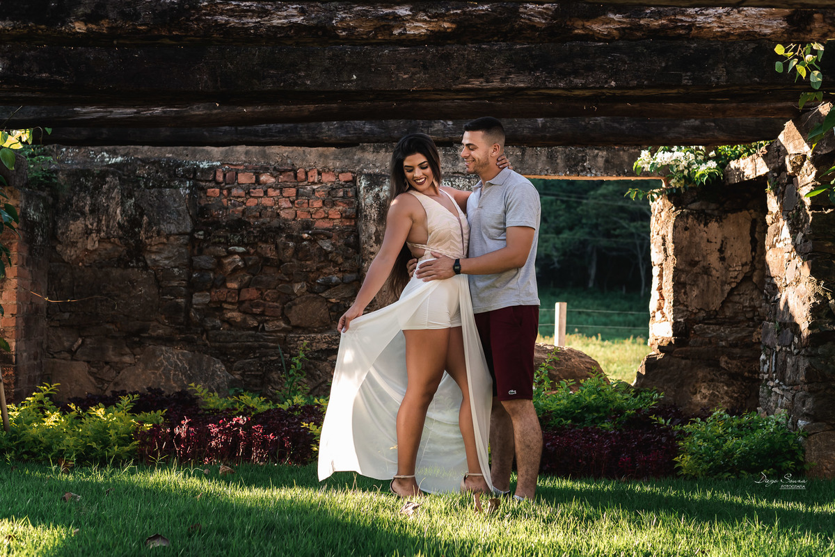 ensaio pre casamento na fazenda campo alegre, fotografo de casamento diego souza fotografia