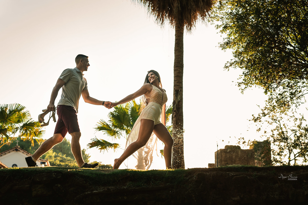 ensaio pre casamento na fazenda campo alegre, fotografo de casamento diego souza fotografia