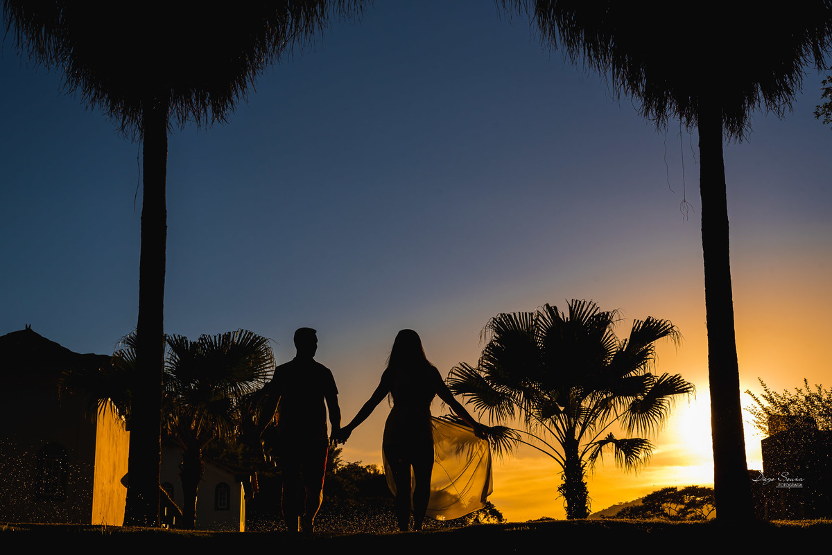 ensaio pre casamento na fazenda campo alegre, fotografo de casamento diego souza fotografia