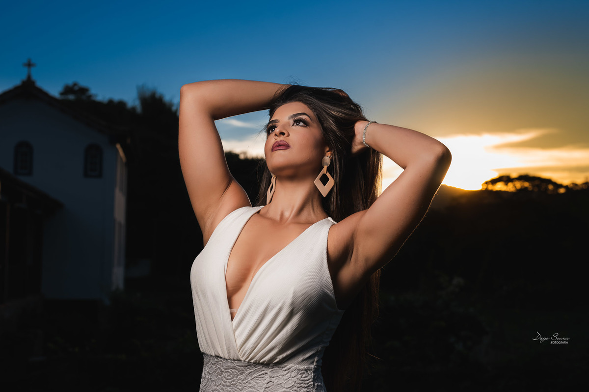 ensaio pre casamento na fazenda campo alegre, fotografo de casamento diego souza fotografia