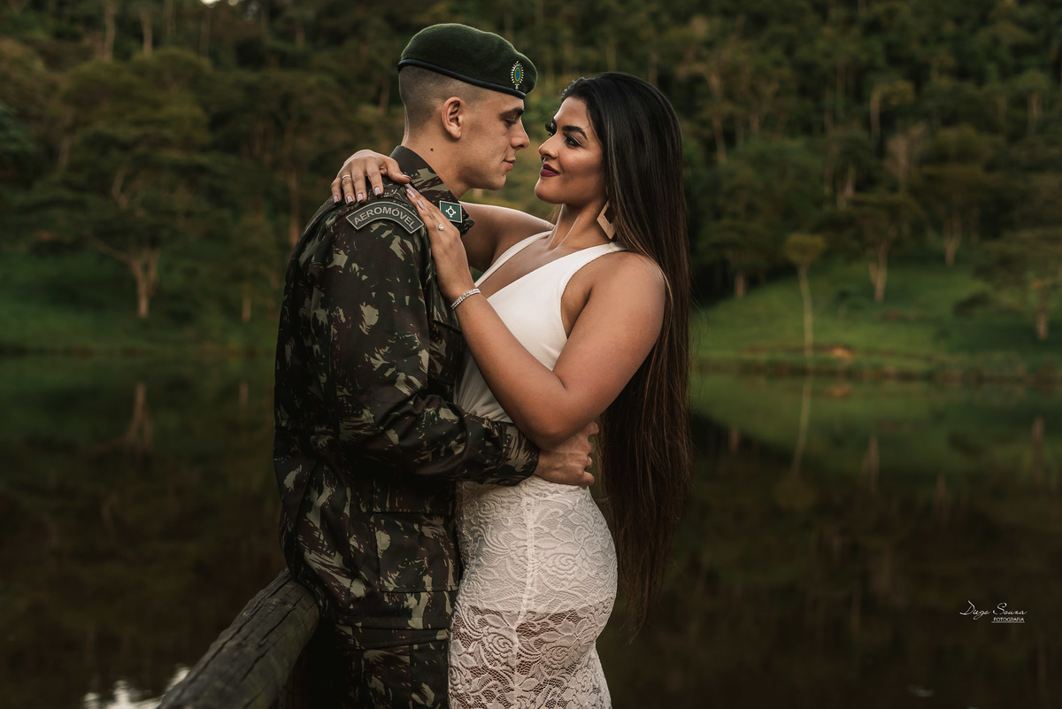 ensaio pre casamento na fazenda campo alegre, fotografo de casamento diego souza fotografia